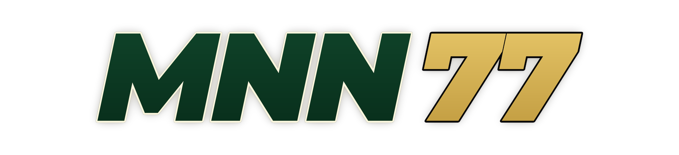 mnn77 Logo
